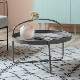 Melbury Coffee Table